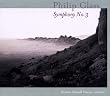 Symphony No.3