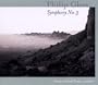 Philip Glass: Symphony No.3