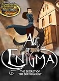 Age of Enigma: The Sixth Ghost