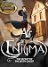 Age of Enigma: The Sixth Ghost [PC Game]