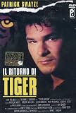 Tiger Warsaw - Il Ritorno di Tiger