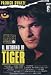 Il Ritorno Di Tiger