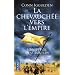L'�pop�e de Gengis Khan, Tome 3 : La chevauch�e vers l'empire