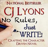 No Rules, Just Write!