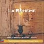 Puccini: La Boheme