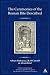 The Ceremonies of the Roman Rite Described