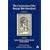 The Ceremonies of the Roman Rite Described