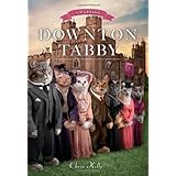 downton tabby