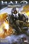 Halo: Helljumper