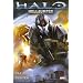 Halo: Helljumper