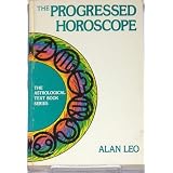 Progressed Horoscope