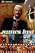 James Last - ZDF Kultnacht von James Last - alle Infos