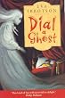 Dial a Ghost