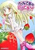 かみさまのいうとおり!ノベル―おやすみの日のすごしかた (芳文社KR文庫)