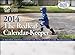 The Redleaf Calendar-KeeperTM 2014: A Record-Keeping System for Family Child Care Professionals (Redleaf Business Series)