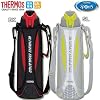 THERMOS（サーモス） スポーツボトル FEO-1500F
