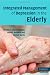 Integrated Management of Depression in the Elderly