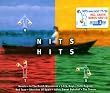 Nits Hits