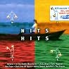 Image of album by Nits