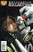 Search : Battlestar Galactica #5 (Dynamite Comic Book 2006)