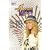 Disney Hannah Montana: Buch zum Film