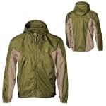 Men's Sierra Designs® Microlight™ Jacket Raisin / Ash