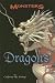 Book Dragons (Monsters)