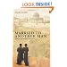 Married to Another Man: Israel's Dilemma in Palestine