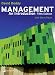 Management