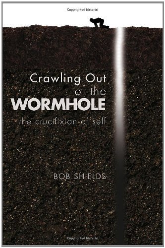 Crawling out of the Wormhole