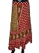 Summer Skirts | Boho Skirts - Cotton Skirts-new Boho Bollywood Designer Womens Cotton Block Print Summer Skirt India