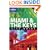 Miami & the Keys (City Guide)