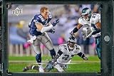 2008 Upper Deck #48 Jason Witten - Dallas Cowboys - NFL Trading Cards