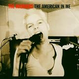 The American in Me
