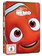 Findet Nemo (Steelbook) [Limited Edition]
