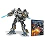 �g�����X�t�H�[�}�[�^���x���W �I�v�e�B�}�X�v���C�� �u���b�N�o�[�W����BD BOX(Amazon.co.jp����) [Blu-ray]