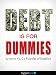 Debt Is For Dummies (Best Book Series)