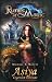 Runes of Magic, Bd. 2: Asiya - Legenden Taboreas bei amazon kaufen