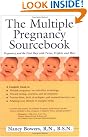 The Multiple Pregnancy...