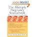 The Multiple Pregnancy Sourcebook: Pregnancy and the First Days with Twins, Triplets, and More