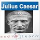 Shakespeare's Julius Caesar AudioLearn Follow-Along Manual: AudioLearn Literature Classics
