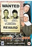 Nuns on the Run