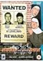 Nuns on the Run