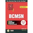 CCNP BCMSN Exam Cram 2 (Exam Cram 642-811) by Richard Deal