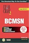 CCNP BCMSN Exam Cram 2 (Exam Cram 642...