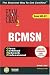 CCNP BCMSN Exam Cram 2 (Exam Cram 642-811)
