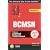 CCNP BCMSN Exam Cram 2 (Exam Cram 642-811)
