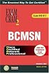 CCNP BCMSN Exam Cram 2 (Exam Cram 642-811) (Exam Cram 2)