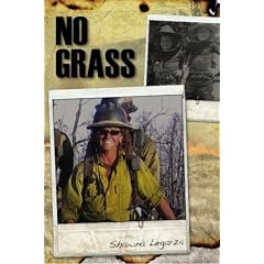 No Grass