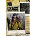 No Grass